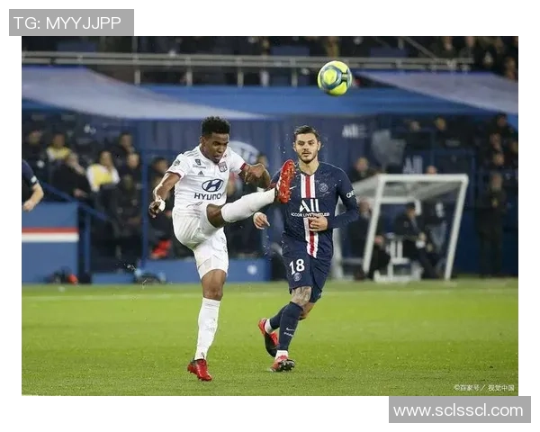 足总杯惊天逆转巴黎圣日耳曼3-0战胜多特蒙德成历史冷门瞬间