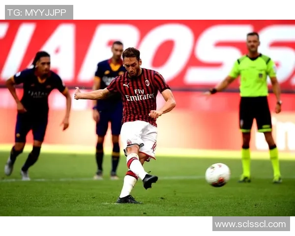 足总杯精彩对决AC米兰强势逆转波尔图全场数据深度解析