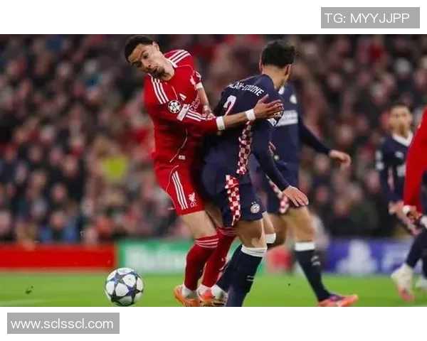 阿森纳在足总杯惊险逆转马竞全场沸腾精彩战报回顾