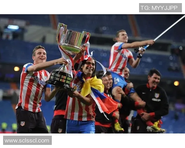 马竞大胜皇马引发红牌争议全场沸腾数据分析揭示背后真相