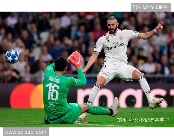 世界杯精彩对决皇马与那不勒斯战成平局全场沸腾瞬间回顾