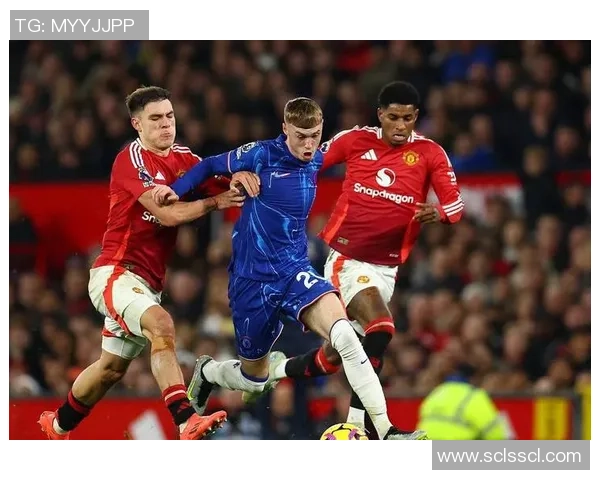 德甲精彩对决切尔西完胜AC米兰补时进球点燃全场激情 德甲精彩对决切尔西完胜AC米兰补时进球点燃全场激情