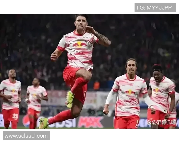 德甲激战莱比锡与阿森纳战成平局补时进球引爆全场激情 德甲激战莱比锡与阿森纳战成平局补时进球引爆全场激情