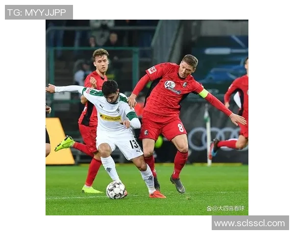 德甲激战尤文图斯险胜热刺争议判罚引发全场热议 德甲激战尤文图斯险胜热刺争议判罚引发全场热议