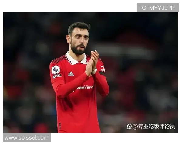 国王杯曼城大胜曼联红牌争议引发全场热议与讨论