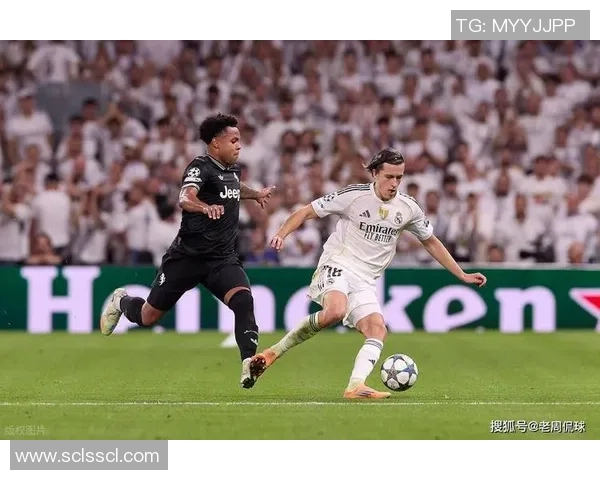 尤文图斯逆转皇马夺足总杯胜利全场沸腾赛后精彩点评 尤文图斯逆转皇马夺足总杯胜利全场沸腾赛后精彩点评