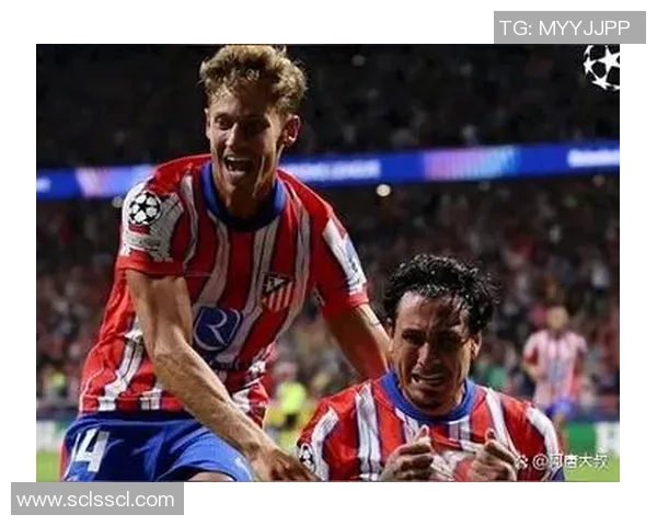 意甲惊天逆转莱比锡狂胜马竞五球引爆全场精彩瞬间回顾 意甲惊天逆转莱比锡狂胜马竞五球引爆全场精彩瞬间回顾