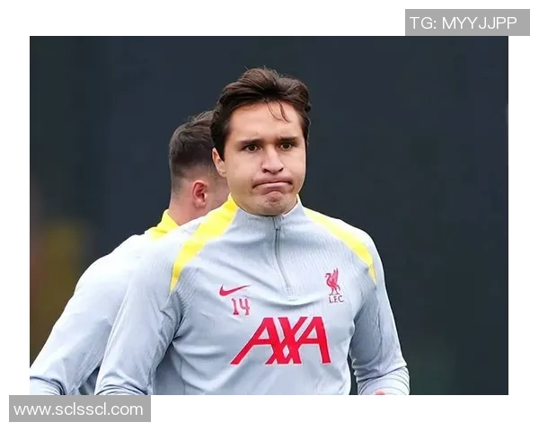 国王杯精彩对决尤文图斯大胜利物浦神扑瞬间引发全场热潮 国王杯精彩对决尤文图斯大胜利物浦神扑瞬间引发全场热潮