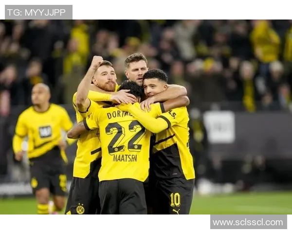 意甲激战:皇马强势3-0击败多特蒙德战术解析与精彩瞬间回顾 意甲激战:皇马强势3-0击败多特蒙德战术解析与精彩瞬间回顾