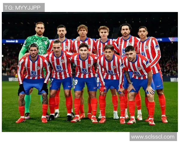 欧冠惊天逆转曼城6-2马竞乌龙球瞬间点燃全场激情 欧冠惊天逆转曼城6-2马竞乌龙球瞬间点燃全场激情