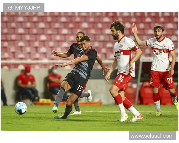 意甲焦点战平局分析本菲卡与切尔西的战术博弈与惨败瞬间回顾 意甲焦点战平局分析本菲卡与切尔西的战术博弈与惨败瞬间回顾