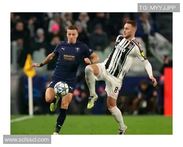 意甲激战尤文图斯逆转阿森纳四比三引发转会热议 意甲激战尤文图斯逆转阿森纳四比三引发转会热议