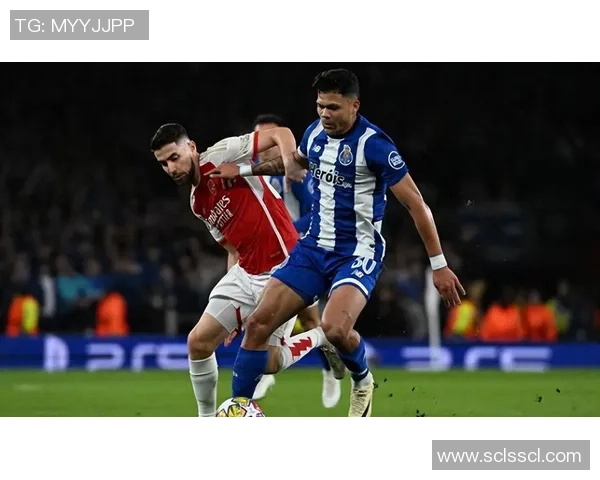 欧冠激战:那不勒斯惊险逆转波尔图神扑成关键时刻解析 欧冠激战:那不勒斯惊险逆转波尔图神扑成关键时刻解析