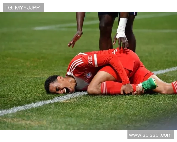 欧冠精彩对决那不勒斯逆转拜仁全场沸腾十大进球回顾 欧冠精彩对决那不勒斯逆转拜仁全场沸腾十大进球回顾