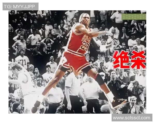 欧冠激战巴萨逆转莱比锡绝杀时刻震撼全场赛后深度解析 欧冠激战巴萨逆转莱比锡绝杀时刻震撼全场赛后深度解析