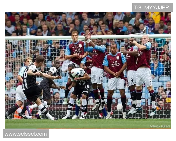 拜仁狂胜曼城五球大捷神奇扑救瞬间点燃全场激情 拜仁狂胜曼城五球大捷神奇扑救瞬间点燃全场激情