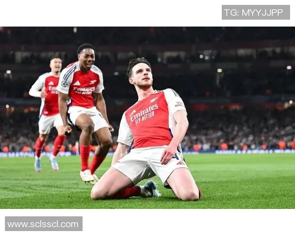 热刺逆袭阿森纳2-1胜利引发全场狂欢精彩战报回顾 热刺逆袭阿森纳2-1胜利引发全场狂欢精彩战报回顾