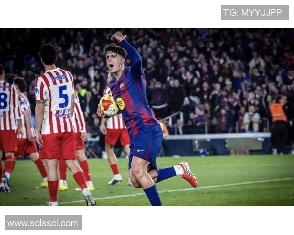 英超精彩对决巴萨逆转马竞神扑瞬间引发全场沸腾与十大进球回顾