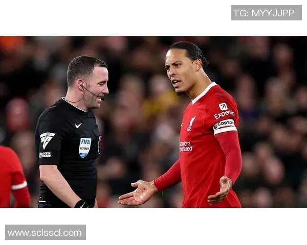 西甲激战利物浦逆转尤文图斯争议判罚引发全场哗然 西甲激战利物浦逆转尤文图斯争议判罚引发全场哗然