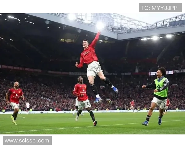 英超激战本菲卡逆转曼联全场沸腾转会传闻再起 英超激战本菲卡逆转曼联全场沸腾转会传闻再起