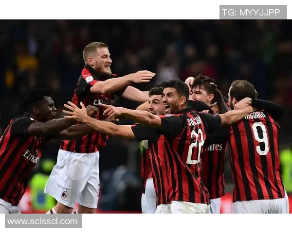 欧联杯精彩对决曼联逆转AC米兰帽子戏法点燃全场激情