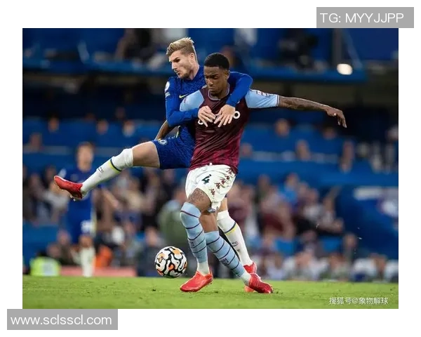 足总杯惊天冷门莱比锡逆转切尔西上演帽子戏法引爆全场激情 足总杯惊天冷门莱比锡逆转切尔西上演帽子戏法引爆全场激情