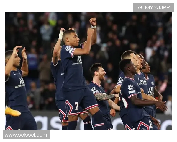 足总杯精彩对决尤文图斯与巴黎圣日耳曼战成平局转会传闻引发热议 足总杯精彩对决尤文图斯与巴黎圣日耳曼战成平局转会传闻引发热议