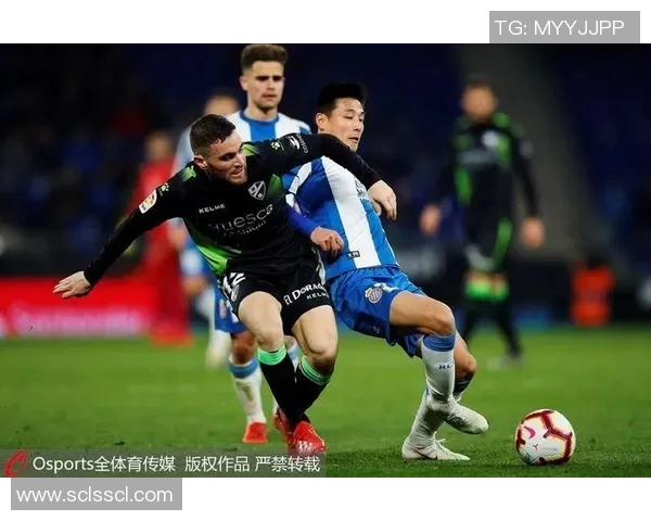 西甲精彩对决尤文图斯与拜仁战成平局引发全场热议 西甲精彩对决尤文图斯与拜仁战成平局引发全场热议