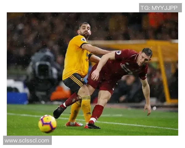 足总杯激战:那不勒斯与利物浦2-2平局精彩瞬间回顾与战术分析 足总杯激战:那不勒斯与利物浦2-2平局精彩瞬间回顾与战术分析