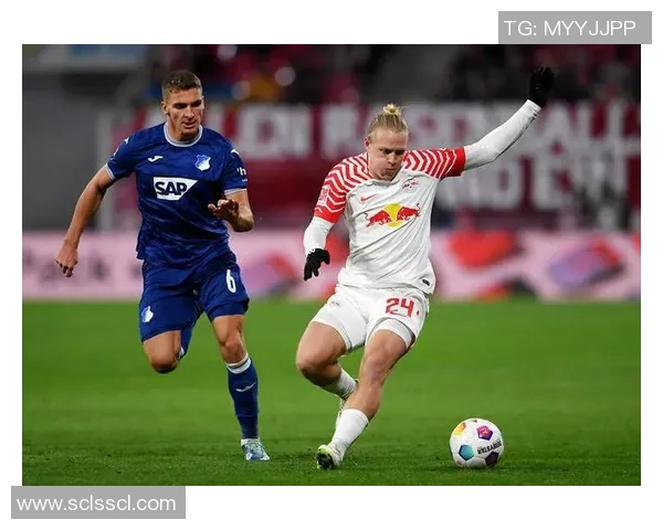 西甲激战曼联与莱比锡互交白卷门将神扑成比赛焦点分析 西甲激战曼联与莱比锡互交白卷门将神扑成比赛焦点分析