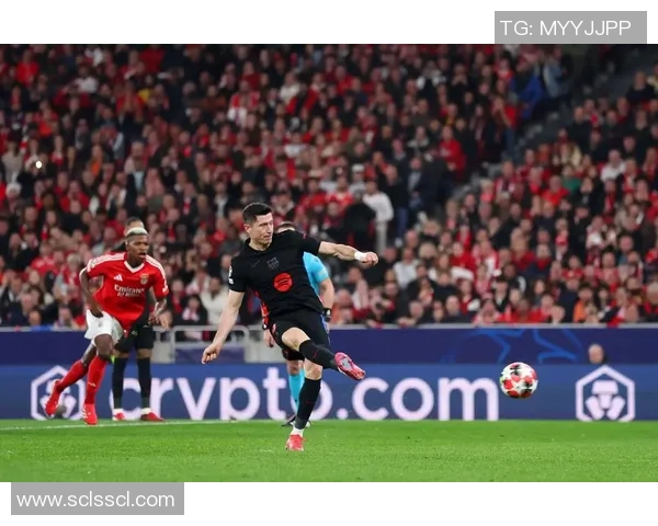 足总杯惊现冷门巴萨与本菲卡战平点球大战引发全场狂欢 足总杯惊现冷门巴萨与本菲卡战平点球大战引发全场狂欢