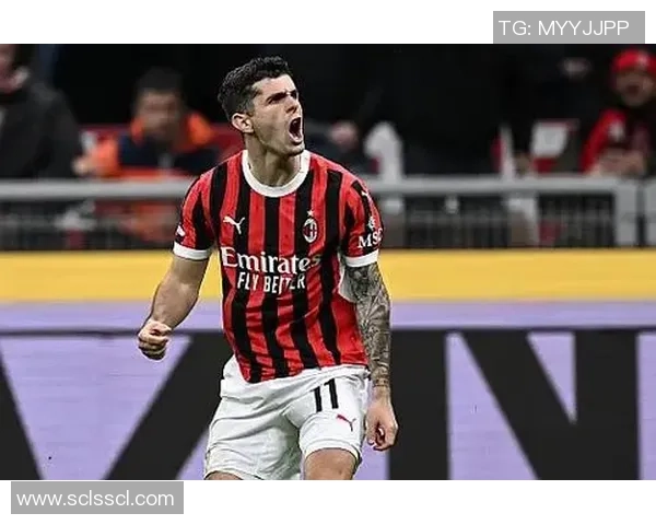 世界杯精彩对决AC米兰以1-0战胜切尔西神奇扑救引发全场狂欢