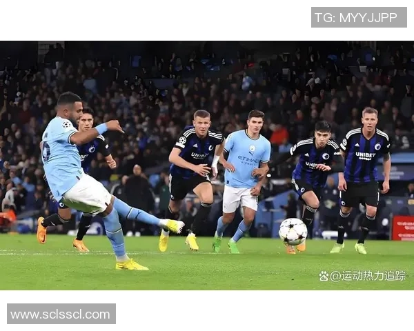 切尔西逆袭巴萨5-1大胜补时绝杀点燃全场激情瞬间回顾