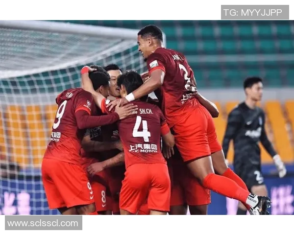 中超精彩对决曼联逆转拜仁补时绝杀引发全场狂欢