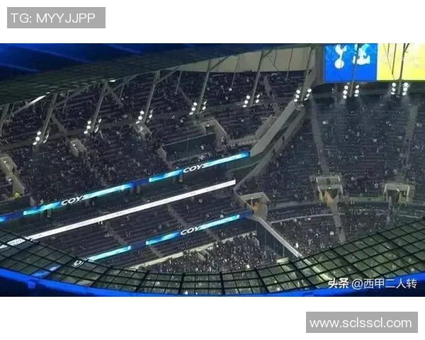 中超热刺遭波尔图逆转红牌事件引发全场热议与转会传闻