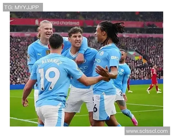 国王杯决赛曼联大胜切尔西五球狂潮全场沸腾赛后分析精彩纷呈