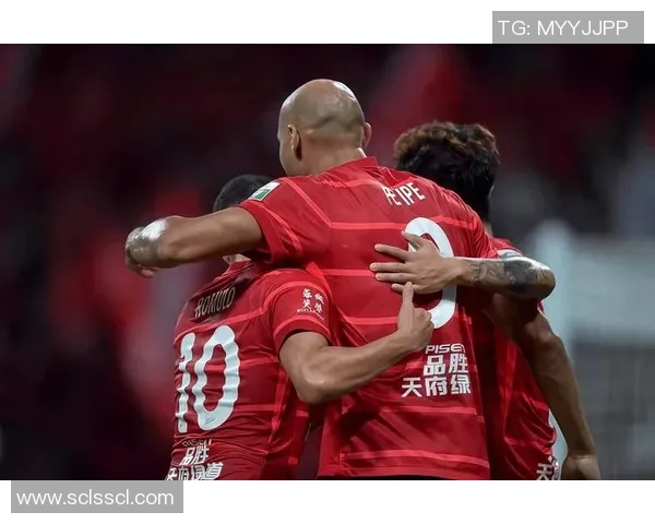 中超激战莱比锡狂胜AC米兰点球大战引爆全场激情瞬间点评