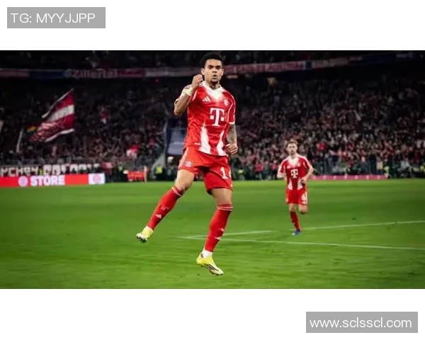 德甲精彩对决AC米兰凭帽子戏法战胜里昂引发转会热议