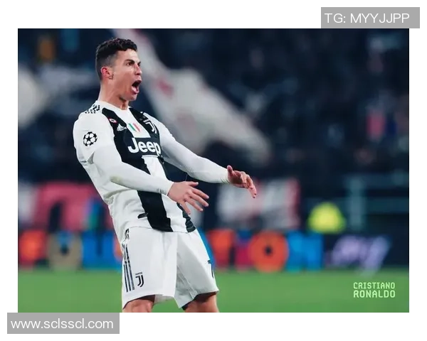 尤文图斯逆袭马竞4-0晋级欧冠历史冷门瞬间引发全场狂欢