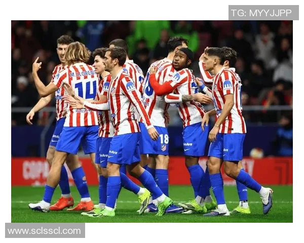 国王杯激战马竞逆转曼城点球大战引爆全场十大经典进球回顾