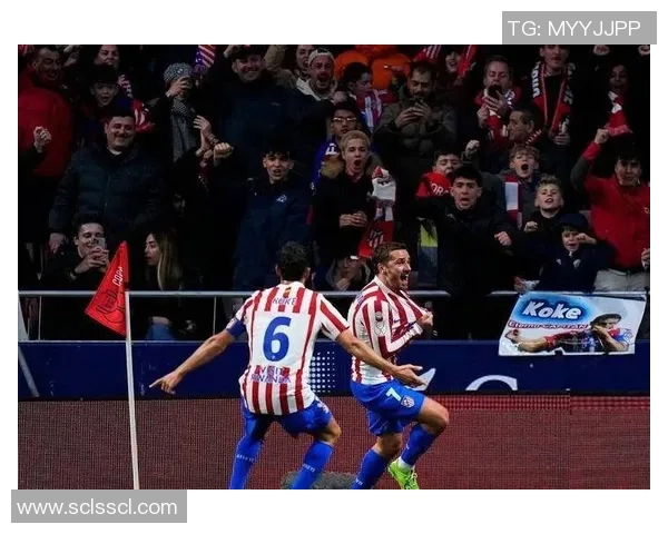 德甲激战波尔图逆转马竞红牌争议引发全场热议