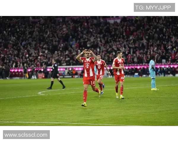 国米逆转拜仁4-3晋级世界杯决赛全场精彩集锦回顾