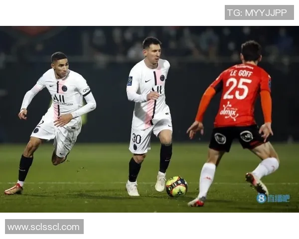 意甲大战：马竞狂胜巴黎圣日耳曼全场沸腾赛后深度解析