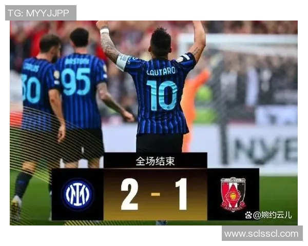 欧冠激战国米逆转马竞乌龙球成关键转折点引发转会热议