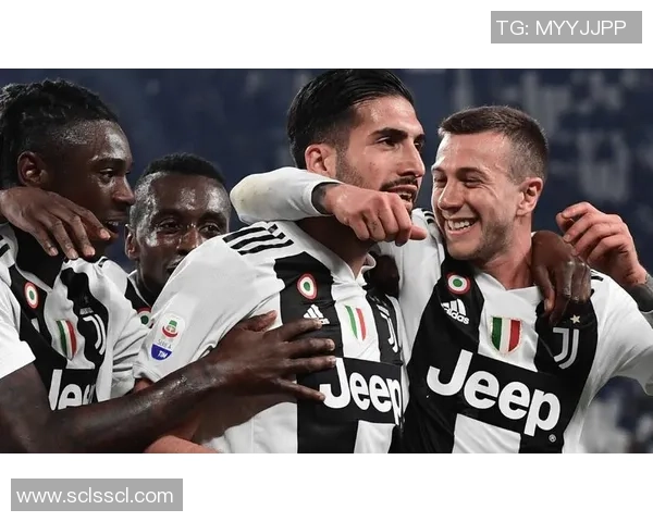 意甲激战：尤文图斯逆转巴萨红牌事件引发全场热议与争议分析