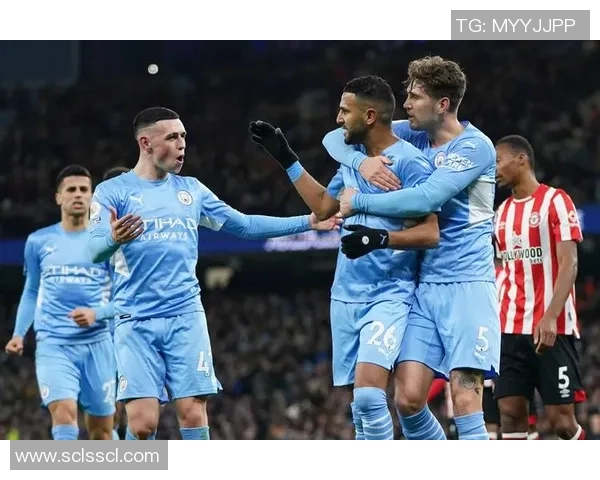 欧冠焦点战曼联与里昂握手言和数据分析揭示比赛精彩瞬间