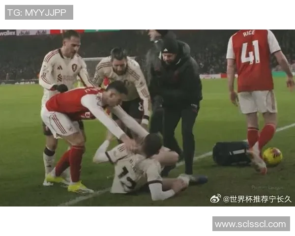 意甲焦点战利物浦与阿森纳握手言和神奇扑救引发全场热议