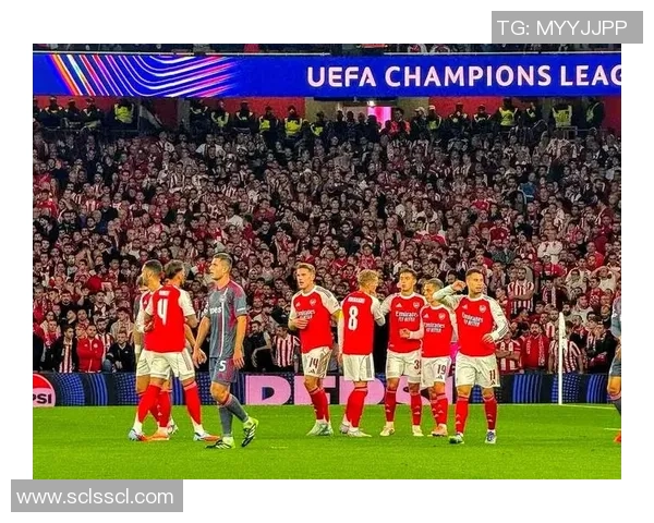 意甲激战回顾AC米兰逆转阿森纳补时绝杀引全场狂欢