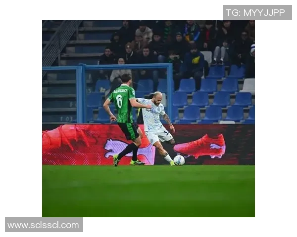 曼城狂胜国米五球大捷全场沸腾瞬间回顾与深度解析