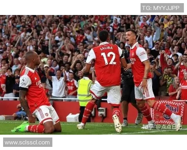 欧冠大战阿森纳狂胜热刺四球大捷全场沸腾瞬间回顾与分析